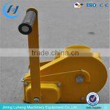 China Mini 12v Anchor Electric Winch Sale Marine Anchor Winch Electric Anchor Winches for Boats thumbnail-3