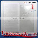 Low Price in China The Best Tempered Glass Armour Guard Screen Protector For Sony Xperia C4 thumbnail-6