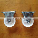 Customized/rubber Products thumbnail-2