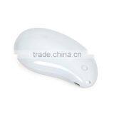 Natural Mango Keyring Mobile Power for Decoration thumbnail-4