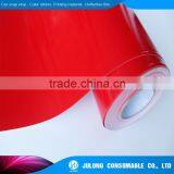 Hot Sale Cutting Sticker With Non-logo 1.06 Vinly Sticker Sticker Paper Customized Size