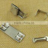 New Style Spring Hook and Bar Fastener For Dress --- HK8044 +B411 thumbnail-5