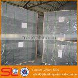 High Quality 3x3 Galvanized Welded Wire Mesh Fence Panel thumbnail-3