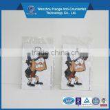 Home Decoration Use and Decorative Sticker Style Car Window Sticker