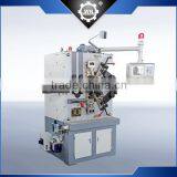 New Style Factory Price Solid Tube End Forming Machine for Making Spring