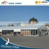 Focus on Tent Wholesale thumbnail-1
