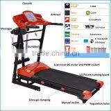Home Cheap Price Foldable Easy Installment Body Fitness Treadmill thumbnail-4