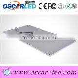 Warm White 24w 300*600 Sqare Led Panel Light Surface Mounted Dimmable Led Panel Light Sqare Led Panel Light thumbnail-3