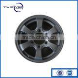 High Precision Custom Sheet Metal Prototype Services