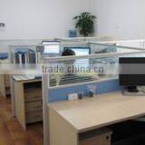 Chengdu Leno Machinery Co., Ltd. company overview - view 2 thumbnail