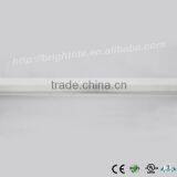5050 RGB 72LED UL Certificate Led Rigid Bar Light thumbnail-5