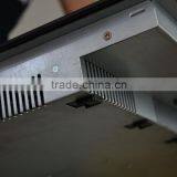 Induction Cooker, 4 Induction Cooker Spare Parts for Outdoor and Indoor, Kitchen Appliances thumbnail-2