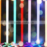1Meter Tall High Quality 7 Modes Led Stick Lamp Factory | Manufacturer thumbnail-1