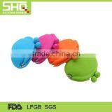 Eco-friendly High Quality Cute Wallet thumbnail-6