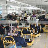 Shaoxing Ascool Imp. & Exp. Co., Ltd. company overview - view 2 thumbnail