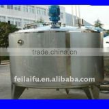 Juice Blender (hot Sale) thumbnail-1