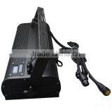 3W*72Pcs LED Stage Light Floor Light thumbnail-2