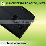 2015 China New Product Wallet Leather Case for LG G2 Mini thumbnail-6