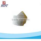 HDT Motion Sickness Patch to Relief Travel Uncomfortable