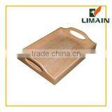 Hot Sell Tray thumbnail-1