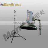 D-61/62 Photographic Equipment Tirpd Light Stand for Studio Flash thumbnail-1