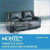 Arab Style Sofa Chair,home Cinema Sofa thumbnail-1