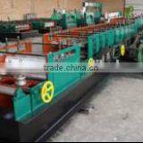 Prefab House/prefab Office/prefab Dormitory thumbnail-6