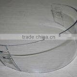 Visor for Sales!Model Numbel,GY-V300,clear New Style Visor,Unit Price,USD7.70/pc thumbnail-5