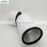 Good Quality 15W COB Commercial Led Track Lighting