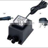 36V Outdoor Transformer Suppliers