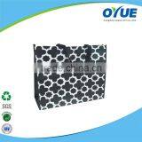 Hot Sell High Quality Eco-friendly pp Woven Bag Handle thumbnail-1