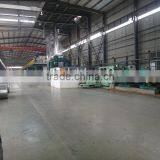 Prepainted Galvanized Steel Coil(TJINDUSTRAIL15030320-GI-Z80-275) thumbnail-4