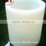 Food and Pharmaceuticals Industry Used UHMWPE Pipes