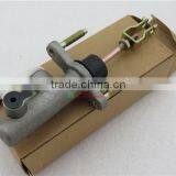 China Auto Parts Clutch Master Cylinder for Geely MK/LG 1014001688 thumbnail-4