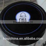 Restaurant Waiter Calling System Wireless Calling System Restaurant Calling System thumbnail-6
