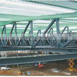 Industrial Net thumbnail-1