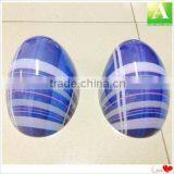 Mini Plastic Custom Made PC Car Mirror Auto Parts thumbnail-5