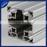 T-slot Aluminum Stair Profile thumbnail-5