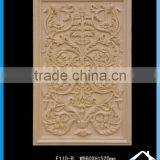 Unique Design Architectural Elements thumbnail-6