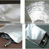 Esd Static Shielding Moisture Barrier Bags thumbnail-1