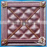 Polyester Resin Wall Panels thumbnail-5