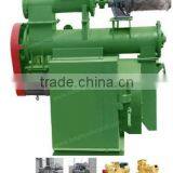 Vertical Ring Die Animal Feed Machine Spare Part thumbnail-5