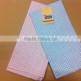 Wholesale Cotton Tea Towel Fabric With Cheap Towel thumbnail-1