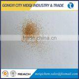 Free Sample Manufactory Walnut Shell for Stuffing thumbnail-5