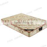 Best Hot Sale Bunk Bed Dreamland Mattress Malaysia Foam Mattress for Camping thumbnail-5