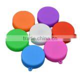 Xiaomi Yi Sport Camera Silicone Lens Cap, Xiaomi yi Sport Camera Accessories A207