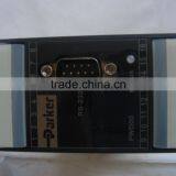 PWD00A-400 New in Stock thumbnail-1