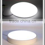 8W/12/15W/18W/24W/30W Living Room Wall Mounted Ceiling Light thumbnail-3