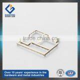 Stainlesss Steel RF EMI Shield thumbnail-5