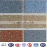PVC Commercial Flooring /vinyl Decoration Flooring Indoor thumbnail-6